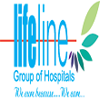 Shah Lifeline Hospital & Heart Institute